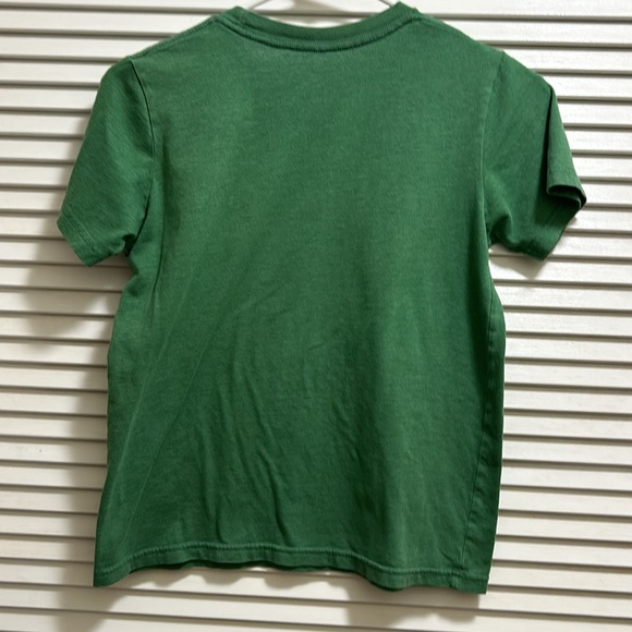 Yee Yee Apparel Bear Children’s Tee country western - Picture 4 of 6